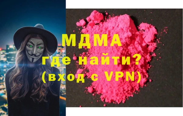 a pvp Богородицк